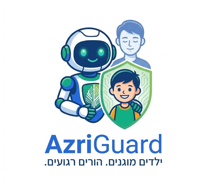 AzriGuard